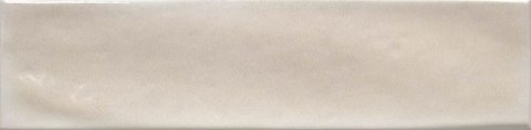 Плитка настенная OPAL Ivory (Cifre Ceramica)